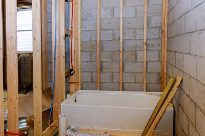 Top Bathtub Installation Companies in Frisco, CO