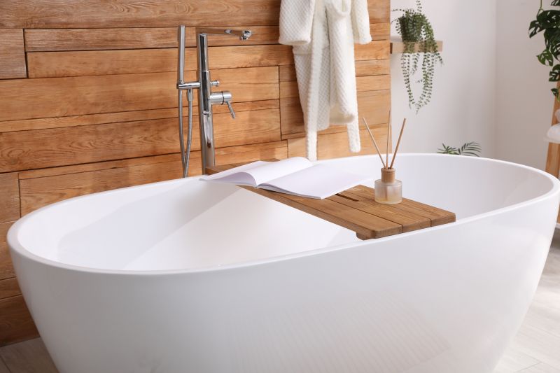 Top Bathtub Installation Companies in Frisco, CO