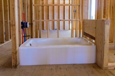 Top Bathtub Installation Companies in Leadville, CO
