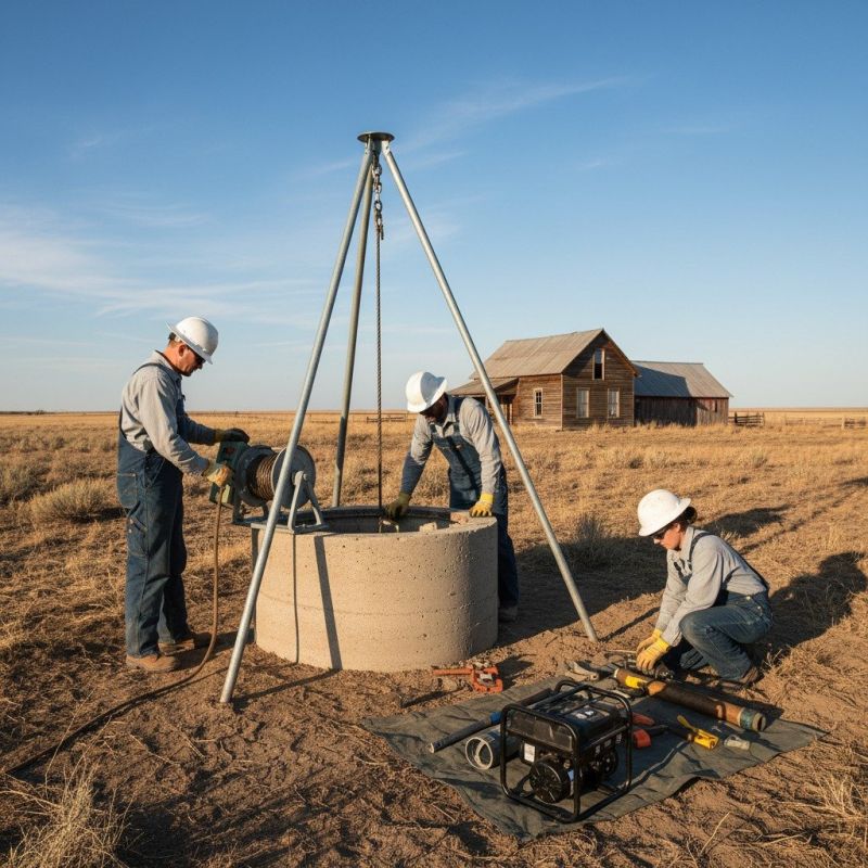 Top Shower Installation Companies in Edwards, CO