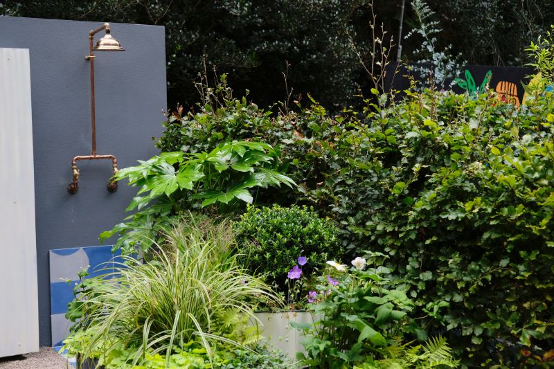 Top Shower Installation Companies in Fairplay, CO