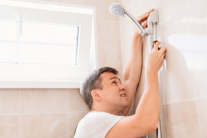 Top Shower Installation Companies in Leadville, CO