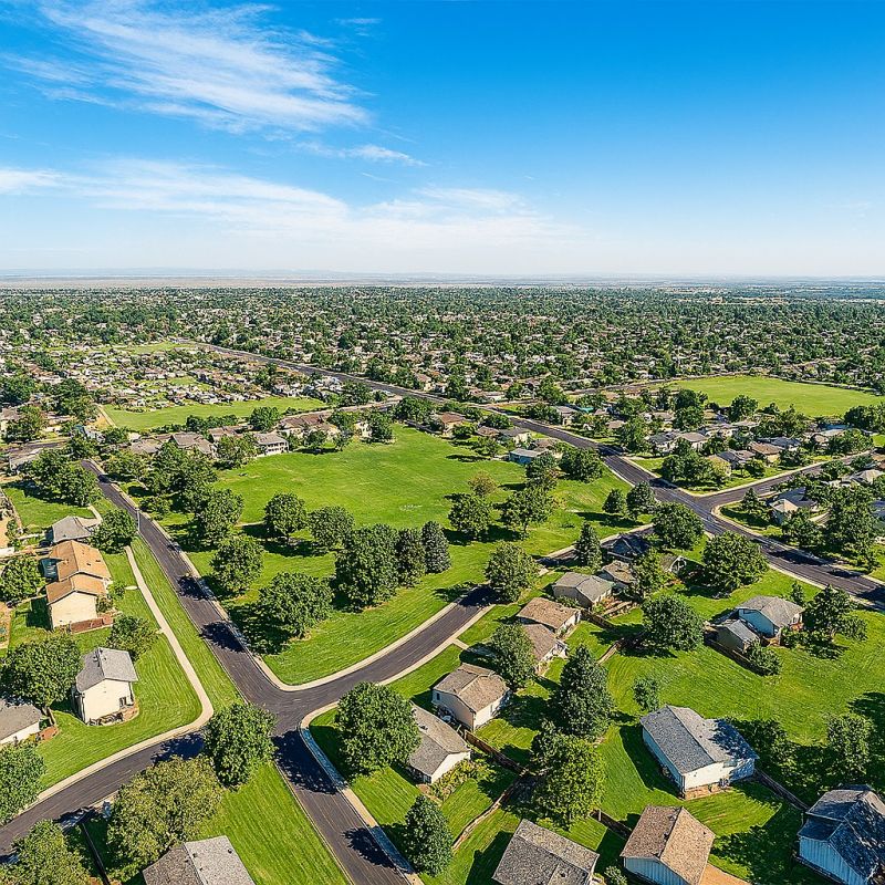 Best Bathtub Installation pros in Edwards, CO