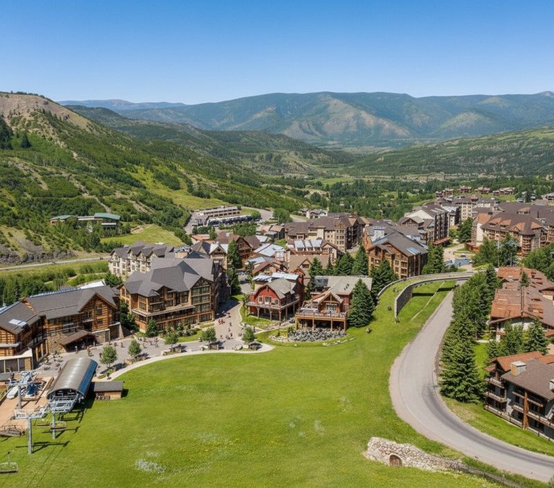 Best Bathtub Installation pros in Vail, CO