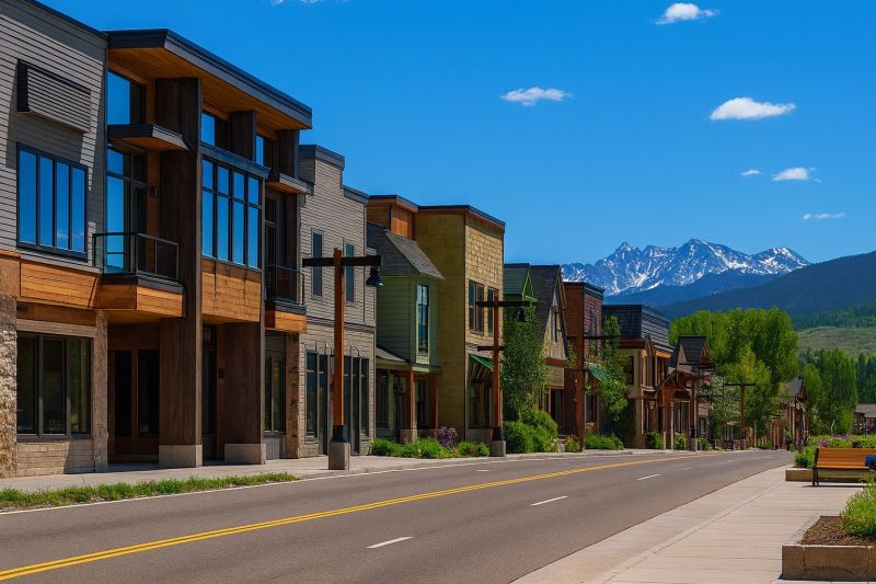 Best Bathtub Installation pros in Dillon, CO