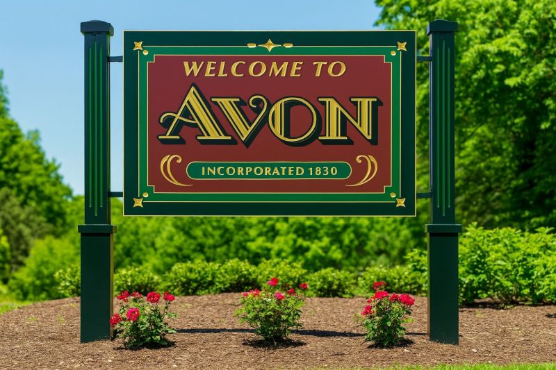 Best Bathtub Installation pros in Avon, CO