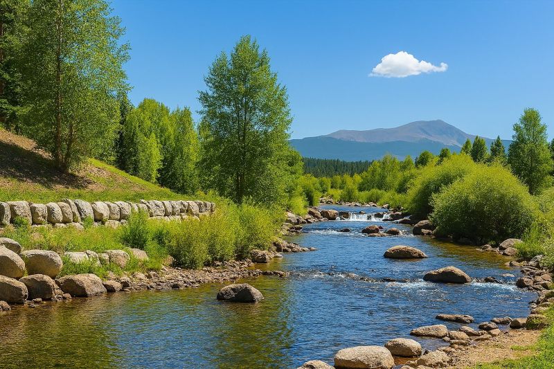 Best Shower Installation pros in Breckenridge, CO