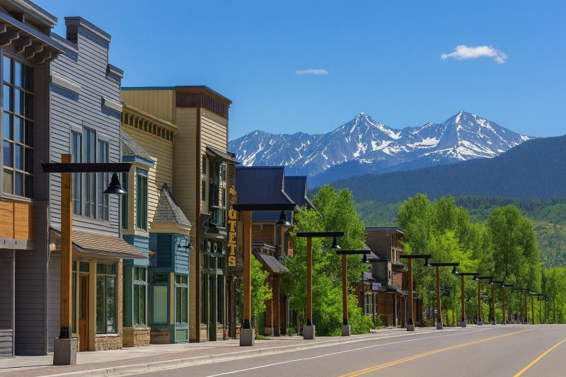 Best Shower Installation pros in Frisco, CO