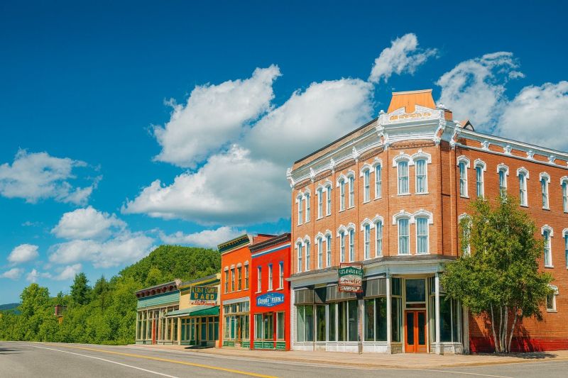 Best Shower Installation pros in Leadville, CO