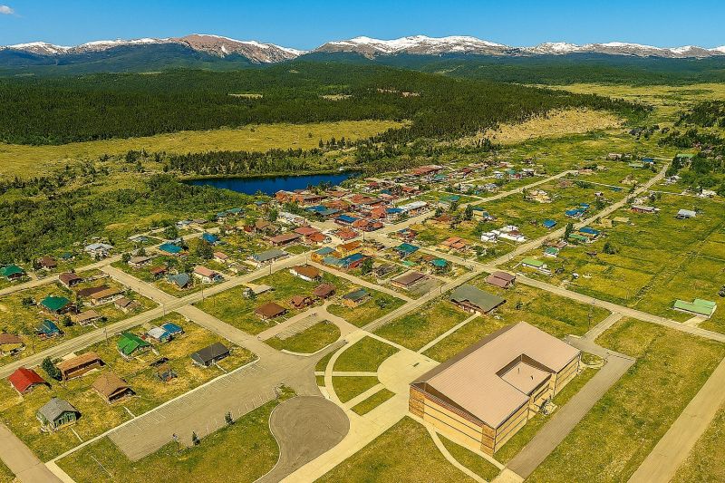 Best Shower Installation pros in Fairplay, CO