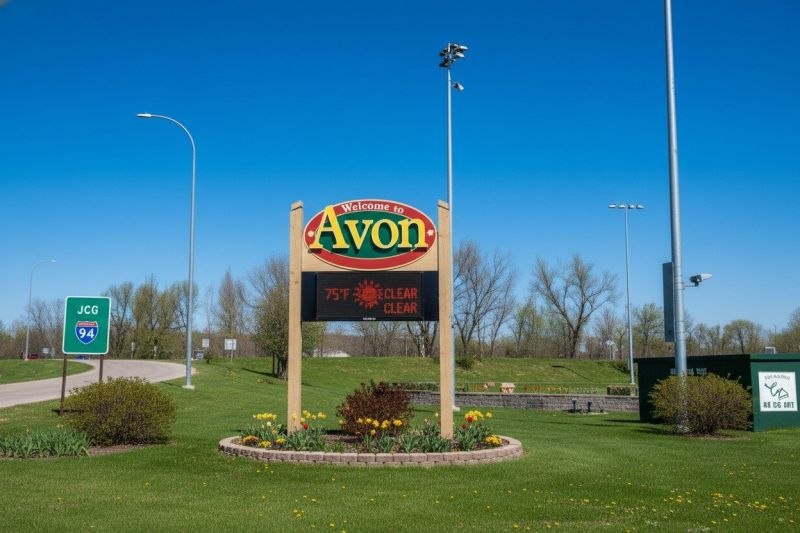 Best Shower Installation pros in Avon, CO