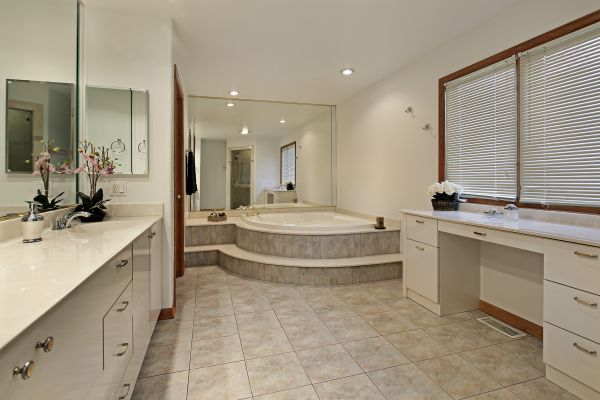 Step In Tub Installation in Dillon